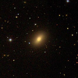 NGC 5845