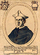 Niccolo de Chiaramonte.JPG