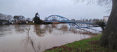 Nienburg Weser 2312271240.jpg