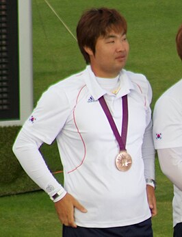 Im Dong-hyun