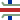 Unknown route-map component "umKRZhl"