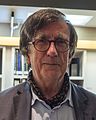 Bruno Latour (1947–2022)