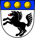 Allmendingen[11]