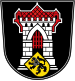 نشان Heimbach