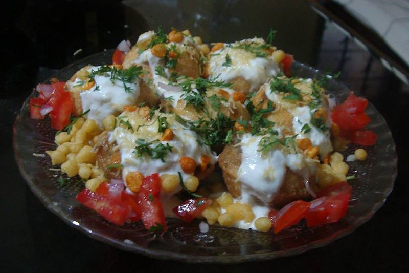 File:Dahi puri 2.jpg