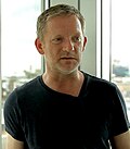 Thumbnail for Douglas Henshall