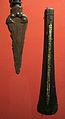 Thun-Renzenbühl axe, c. 1800 BC