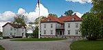 Eidsvollsbygningen