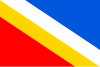 Bandeira de Batelov