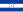 Honduras