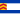 Vlag Oud-Beijerland