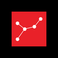 Binh Dinh (Bình Định tỉnh, 平定省)