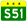 S51