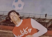 Shehata_in_Kazma_FC_1970