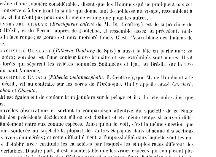 Histoire naturelle des mammifères, avec l'indication de leurs moeurs, et de leurs rapports avec les arts, le commerce et l'agriculture; (1854) (17922164946).jpg