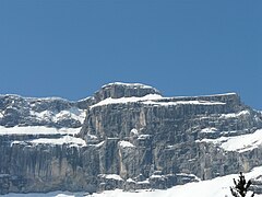 La Tour Gavarnie (1).JPG