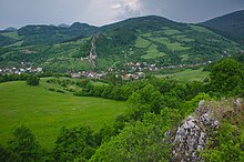 Lednické bradlo, Lednica, okres Púchov (06).jpg