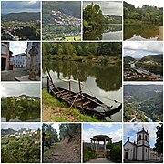 Penacova II & Vila Nova de Poiares (52185860868).jpg