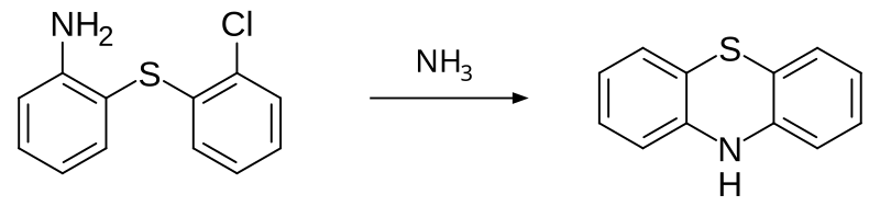 File:Phenothiazine synthesis 2.svg