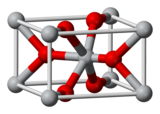 Image illustrative de l’article Chlorure de chrome(II)