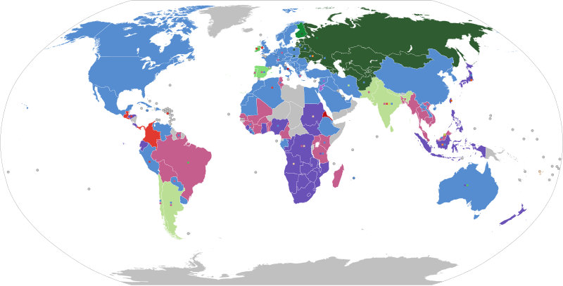 File:Rail gauge world.svg