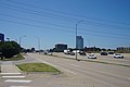 File:Richardson August 2019 07 (North Central Expressway).jpg