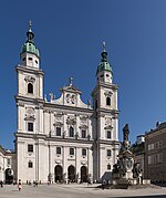 Salzburg Dom Fassade 01.jpg