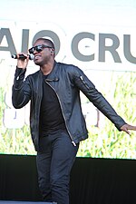 Thumbnail for File:Taio Cruz Supafest (5605528868).jpg