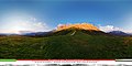 Tschager Berg (3D Südtirol).jpg10 780 × 5 390; 14,57 MB