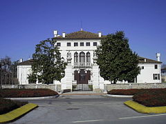 Villa Minelli (Ponzano Veneto).JPG