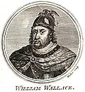 Pienoiskuva sivulle William Wallace