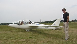 MDM-1 Fox