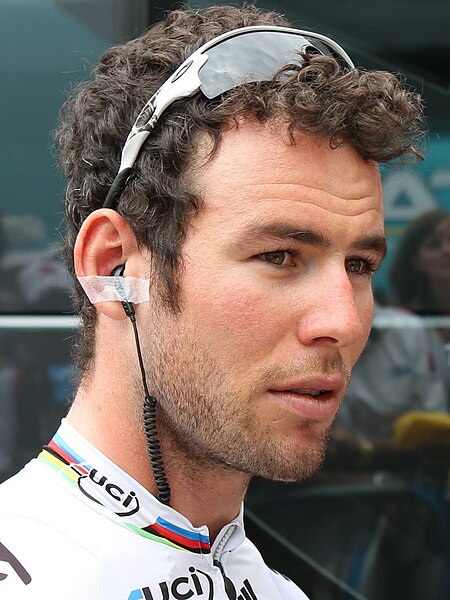 File:Mark Cavendish TDF2012 (cropped).jpg