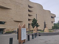 National Museum of the American Indian 3.jpg