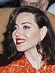 Aubrey Plaza at the Cannes Film Festival in Cannes, France, in 2024