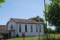 Katholische Kapelle