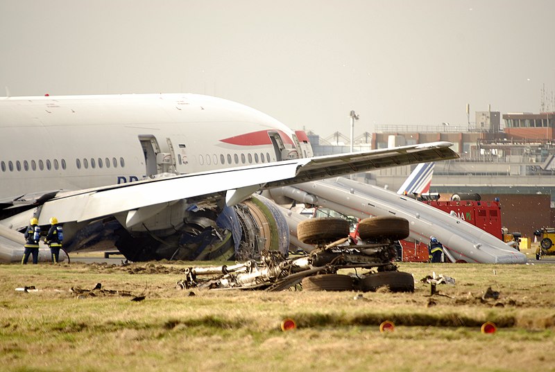 File:BA38 Crash.jpg