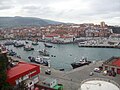 Bermeo