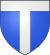 Alias du blason de Airoux