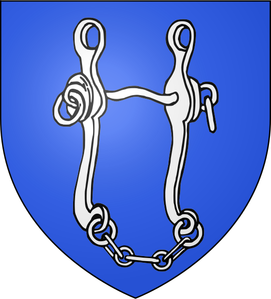 File:Blason de la ville de Pfastatt (68).svg