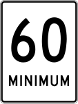 File:CA-QC road sign P-070-1-60.svg