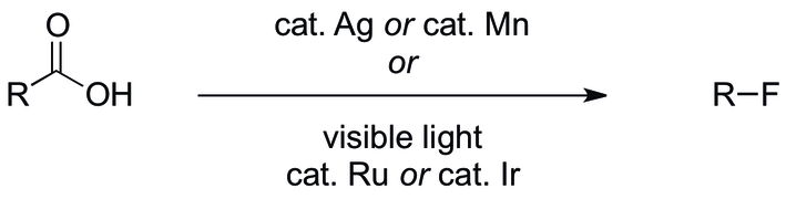 Carboxylic acid.tif