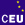 CEU