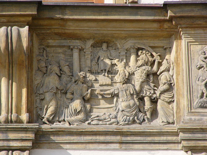 File:Edelmann palace relief 6.jpg