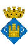 Escudo d'armas