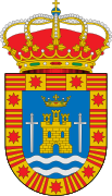 Escudo de Villalbarba (Valladolid).svg