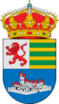 Villaseca de la Sagra: insigne