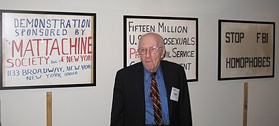 Frank Kameny in June 2009.jpg