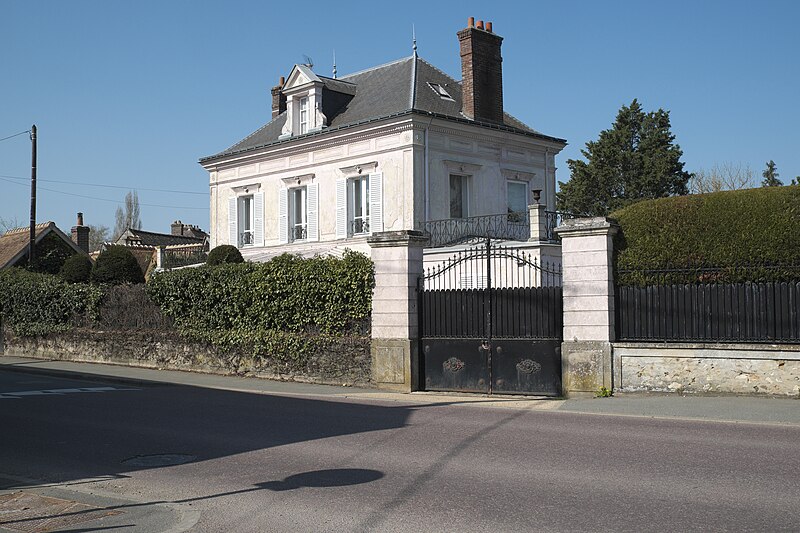 File:Gambais (78) Maison 031.jpg