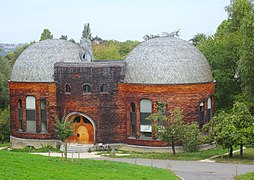 Glasshaus, Goetheanum in Dornach.jpg